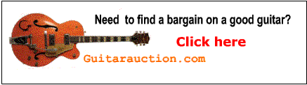 click here guitarauction.com