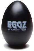 EGGZ shaker