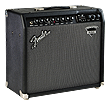 Fender Amp Princeton 650