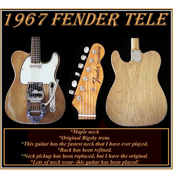 fender guitars fender guitars