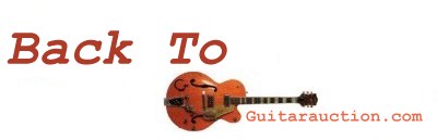link to Guitarauction.com