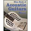 Bluebook of Electric Guitars