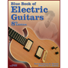 Bluebook of Electric Guitars