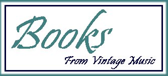 books logo