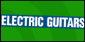 the Vintage Guitar price guide