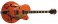 pic of guitar