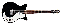 pic of guitar