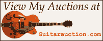 View my Auctions on Guitarauction.com